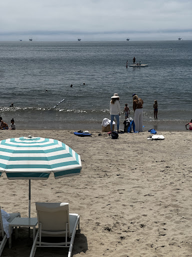 Photo from customer review