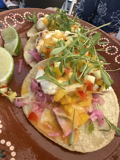 Photo from customer review