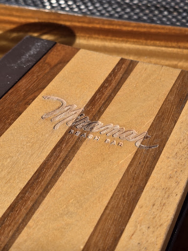 Photo from customer review