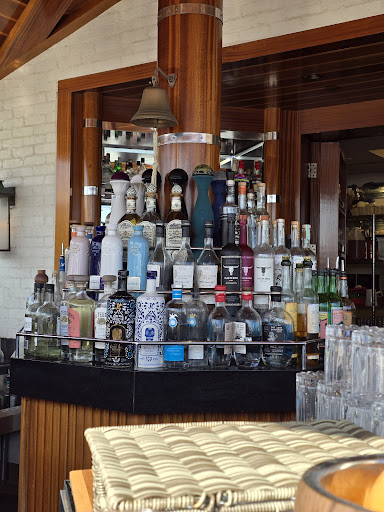 Photo from customer review