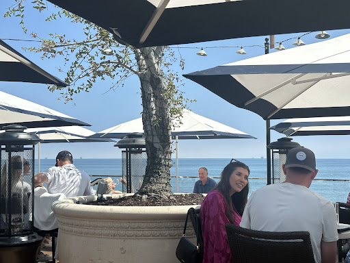 Photo from customer review