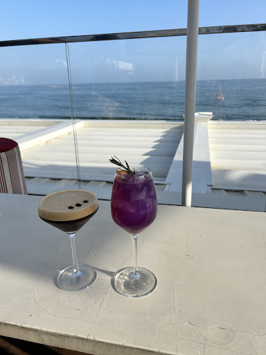 Photo from customer review