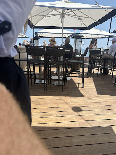 Photo from customer review