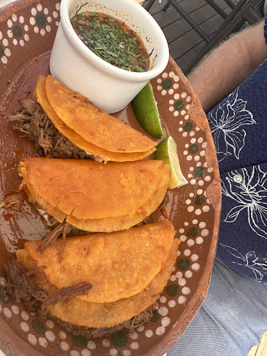 Photo from customer review