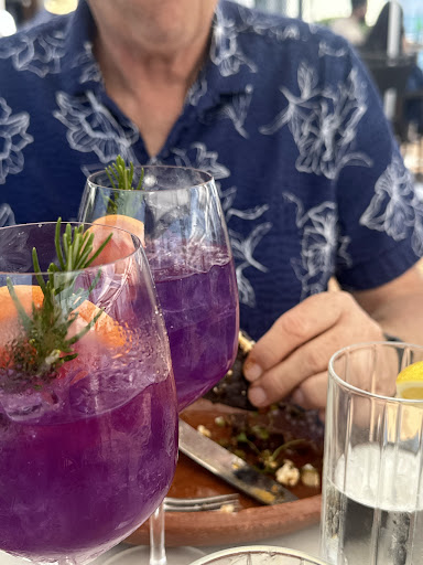 Photo from customer review